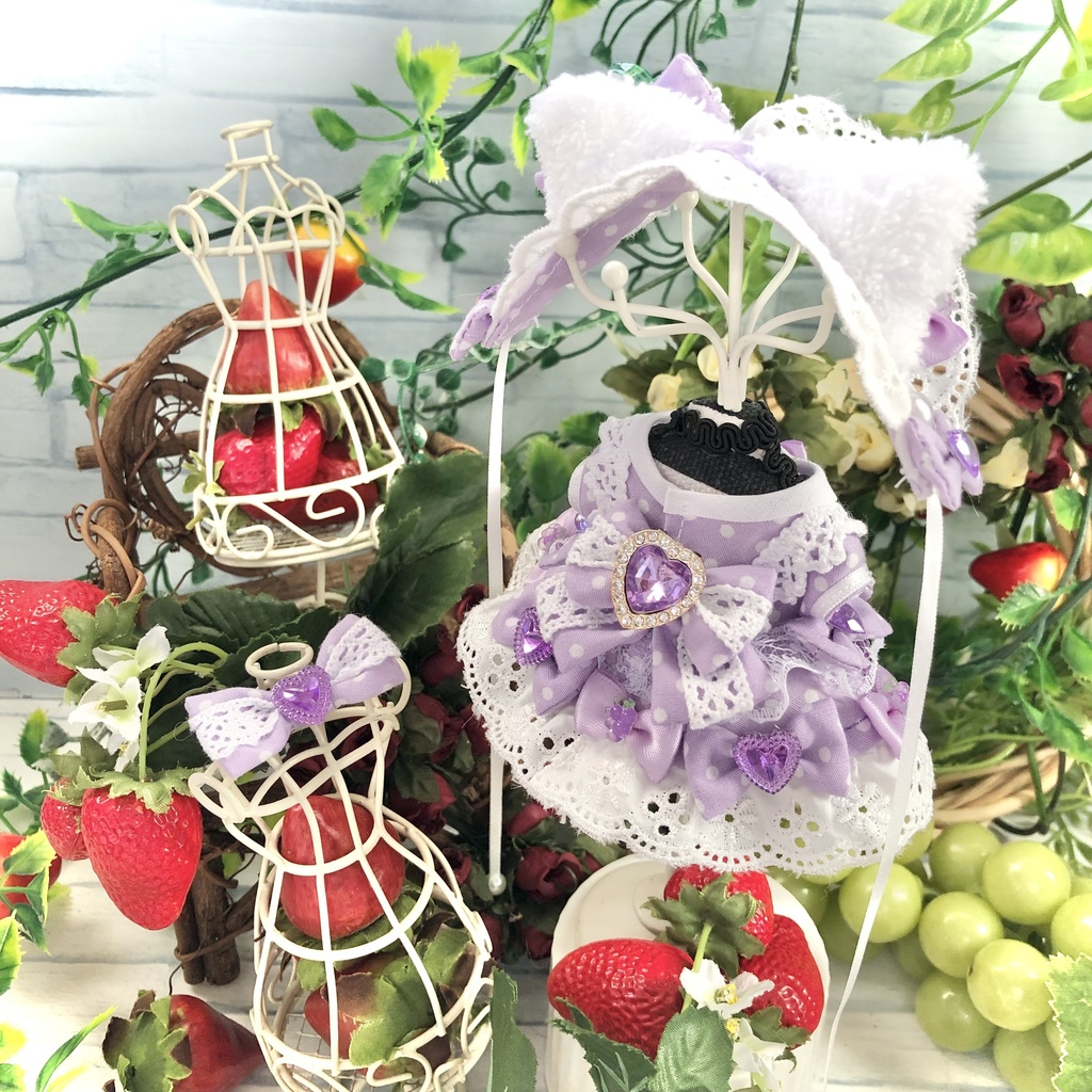 へぱちょな50事後通販