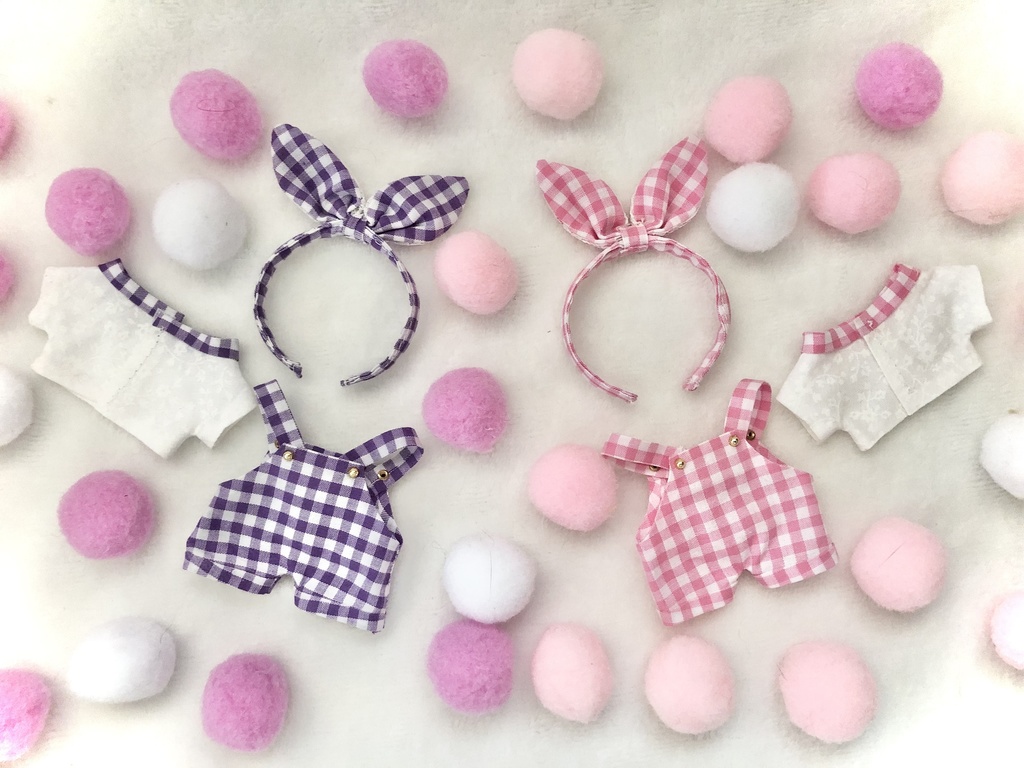 へぱちょな50事後通販