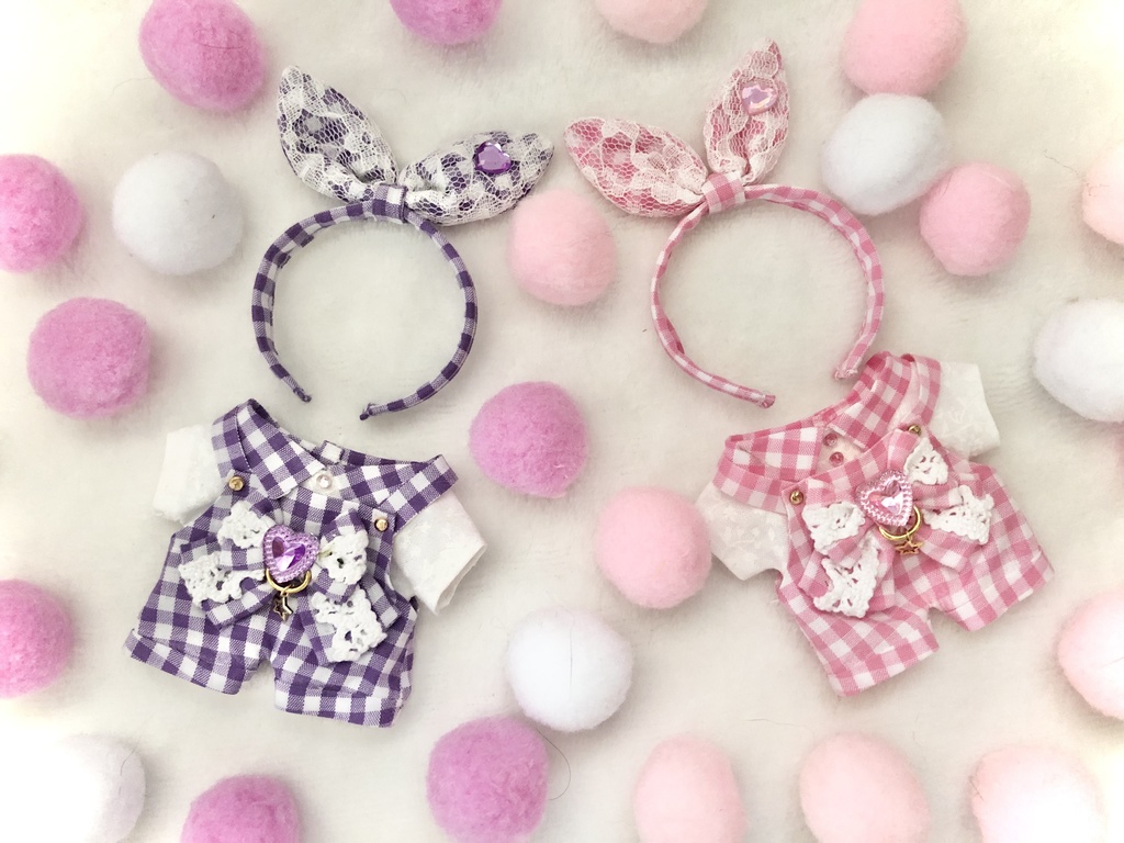 へぱちょな50事後通販