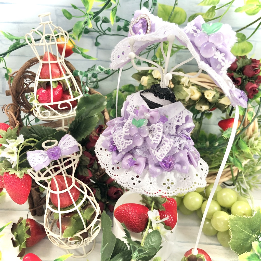 へぱちょな50事後通販