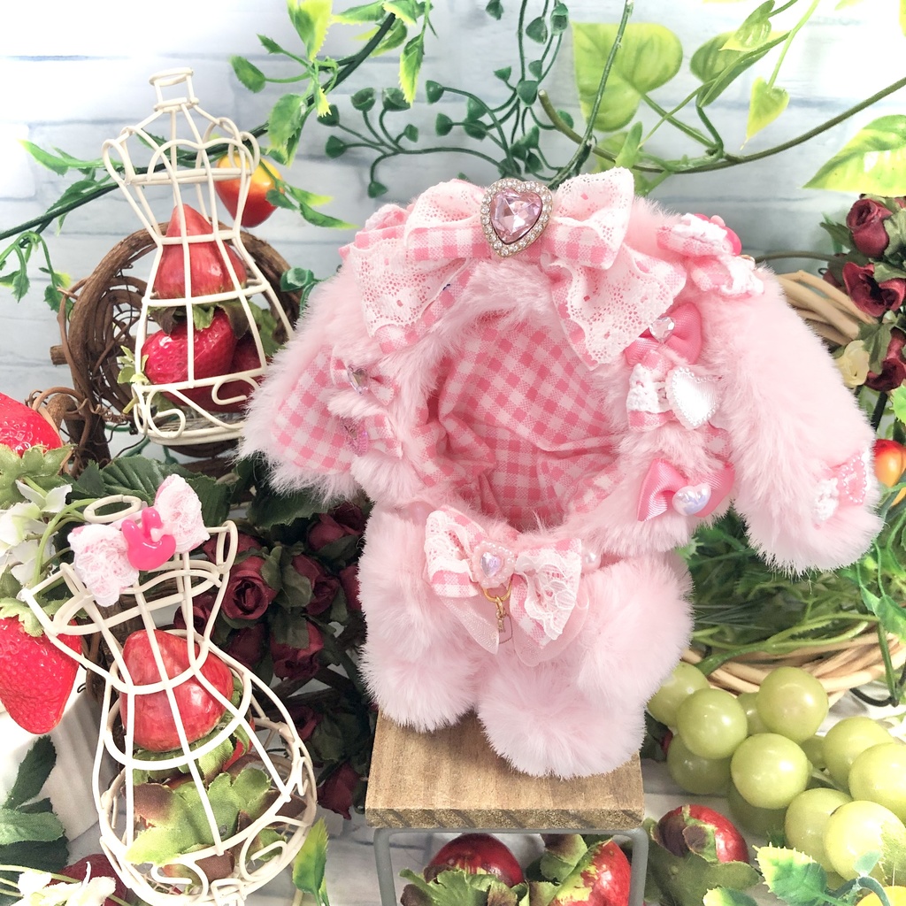 へぱちょな50事後通販