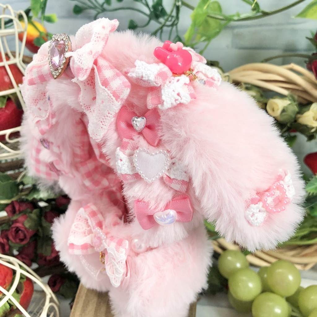 へぱちょな50事後通販