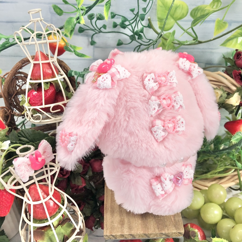 へぱちょな50事後通販