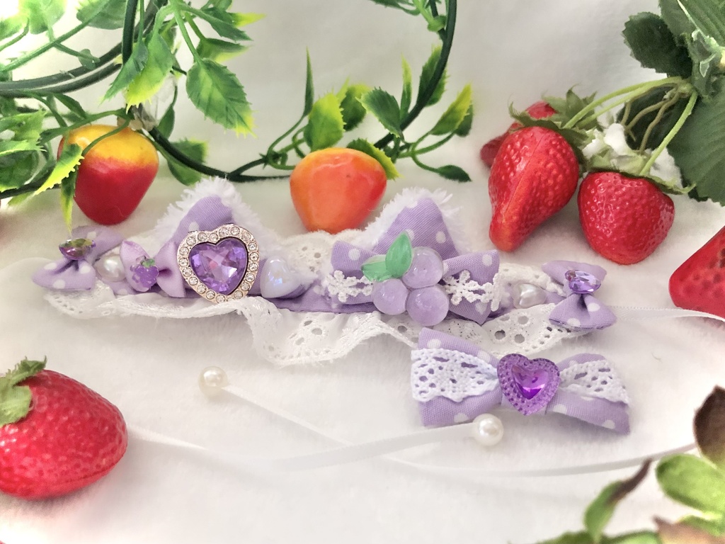 へぱちょな50事後通販