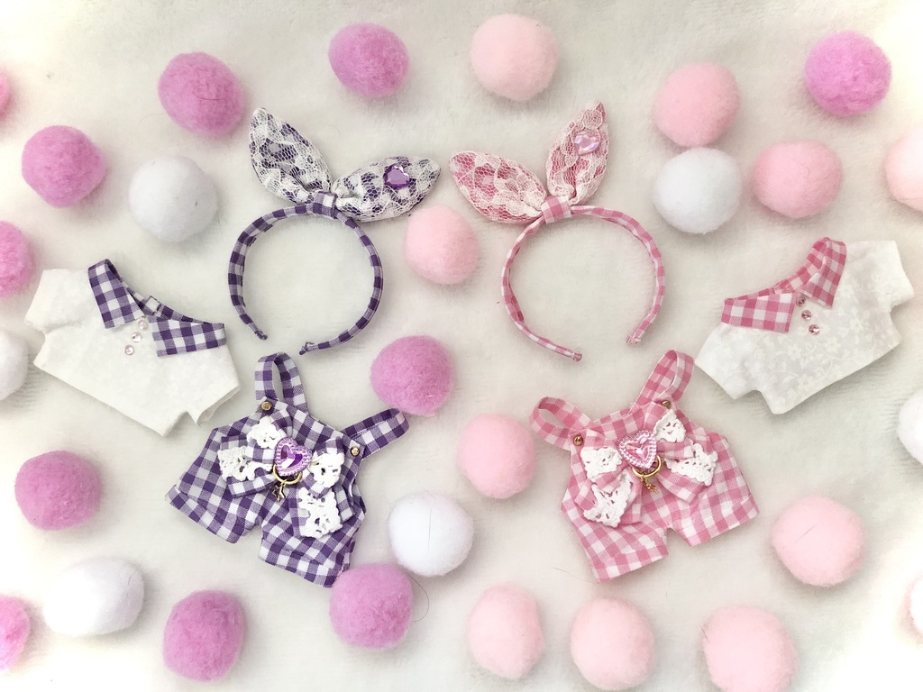 へぱちょな50事後通販