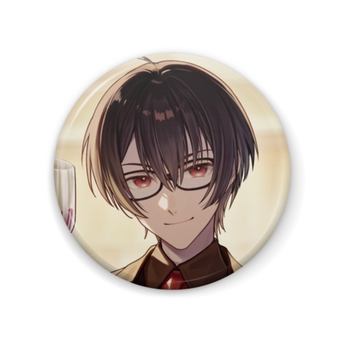 結崎有理15周年記念FAN MEETING "Secret Table" 記念グッズ