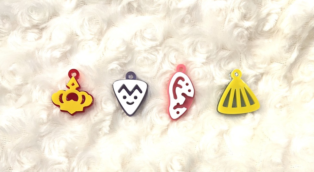 謹賀新年★超ヤケクソ福袋2025