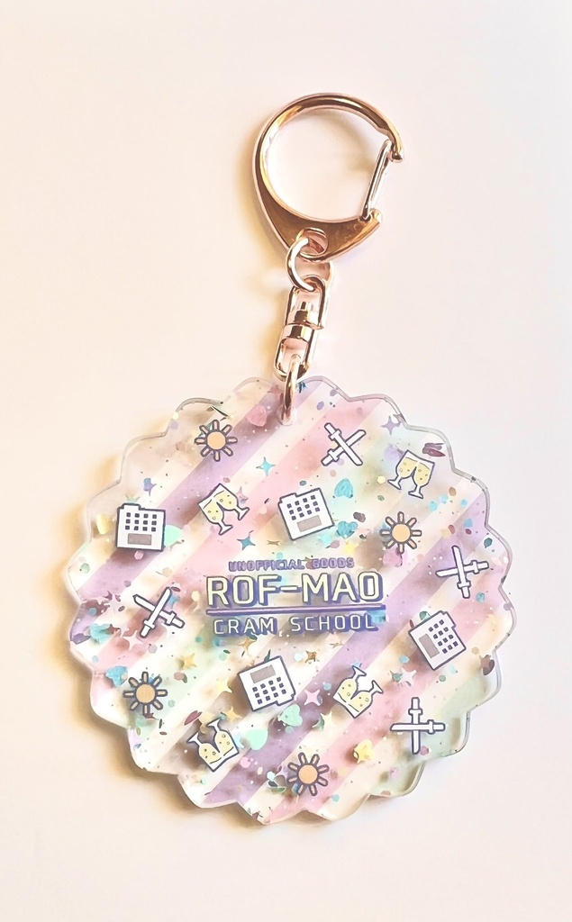 謹賀新年★超ヤケクソ福袋2025