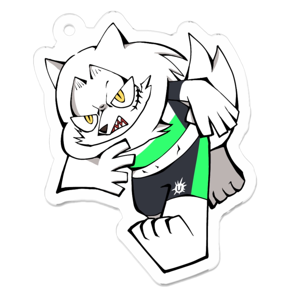 ランニングぜっちゃん