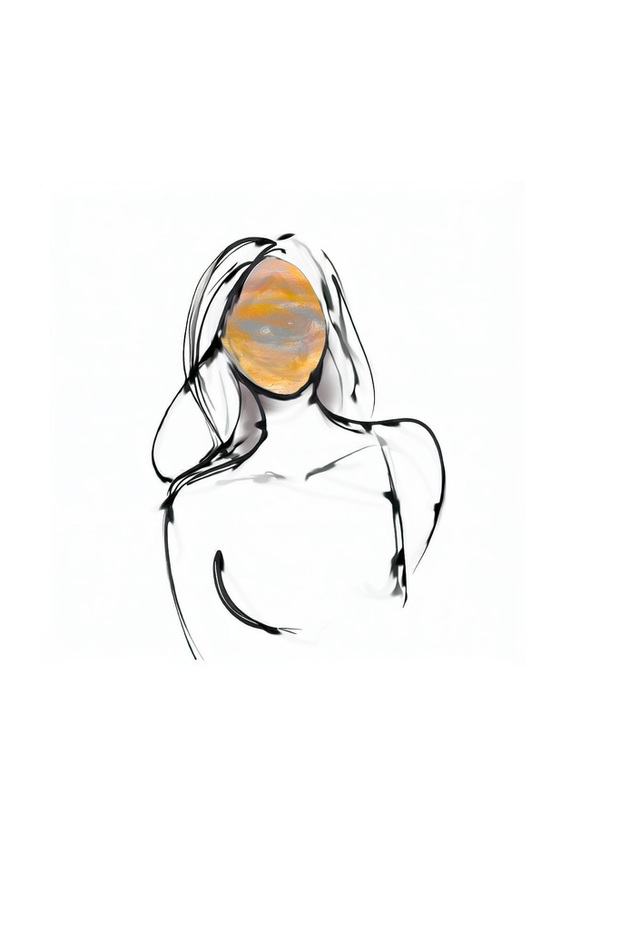 Body and Eye