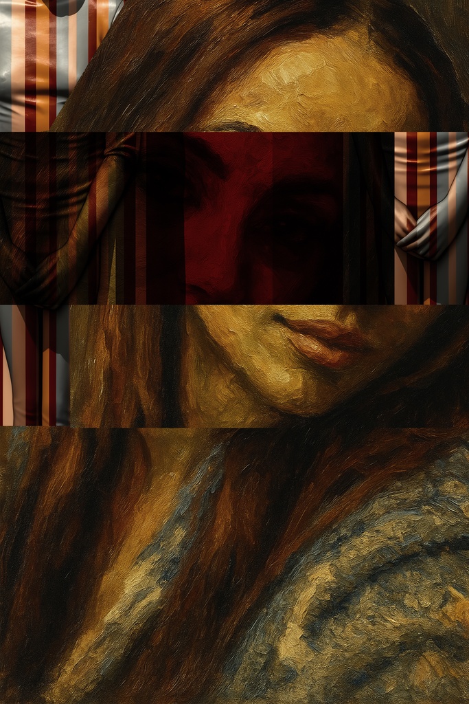 Vision