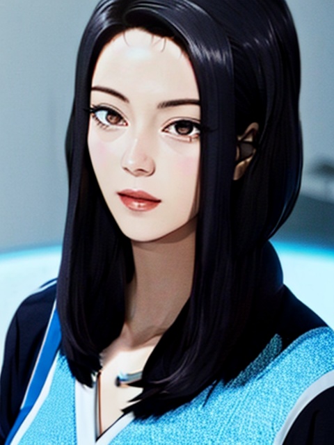 【展示】福袋・クリスマスプレゼントボックス