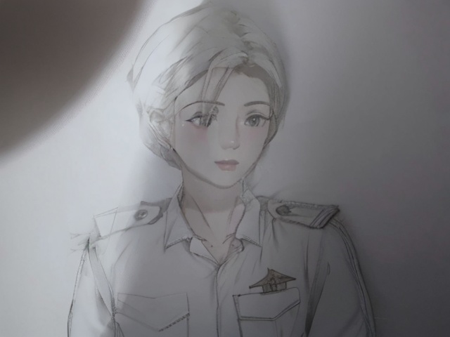 【展示】福袋・クリスマスプレゼントボックス