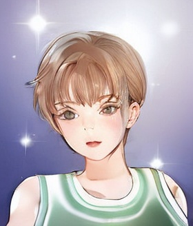 【展示】福袋・クリスマスプレゼントボックス