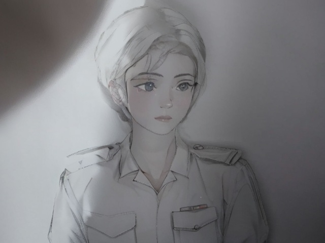 【展示】福袋・クリスマスプレゼントボックス