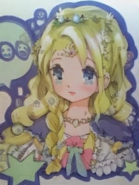 【展示】福袋・クリスマスプレゼントボックス