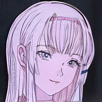 【展示】福袋・クリスマスプレゼントボックス