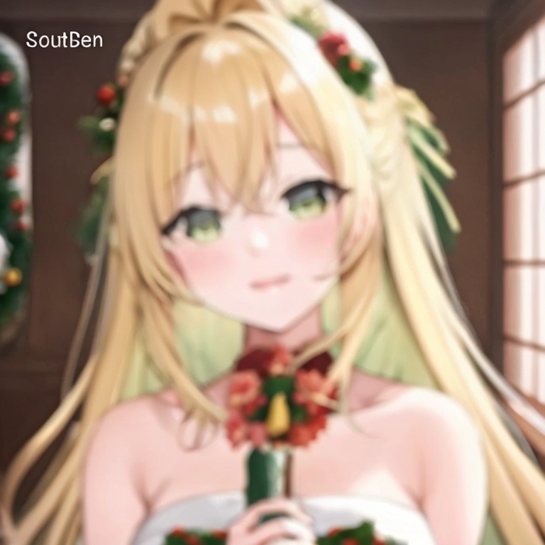 【展示】福袋・クリスマスプレゼントボックス