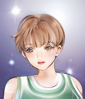 【展示】福袋・クリスマスプレゼントボックス