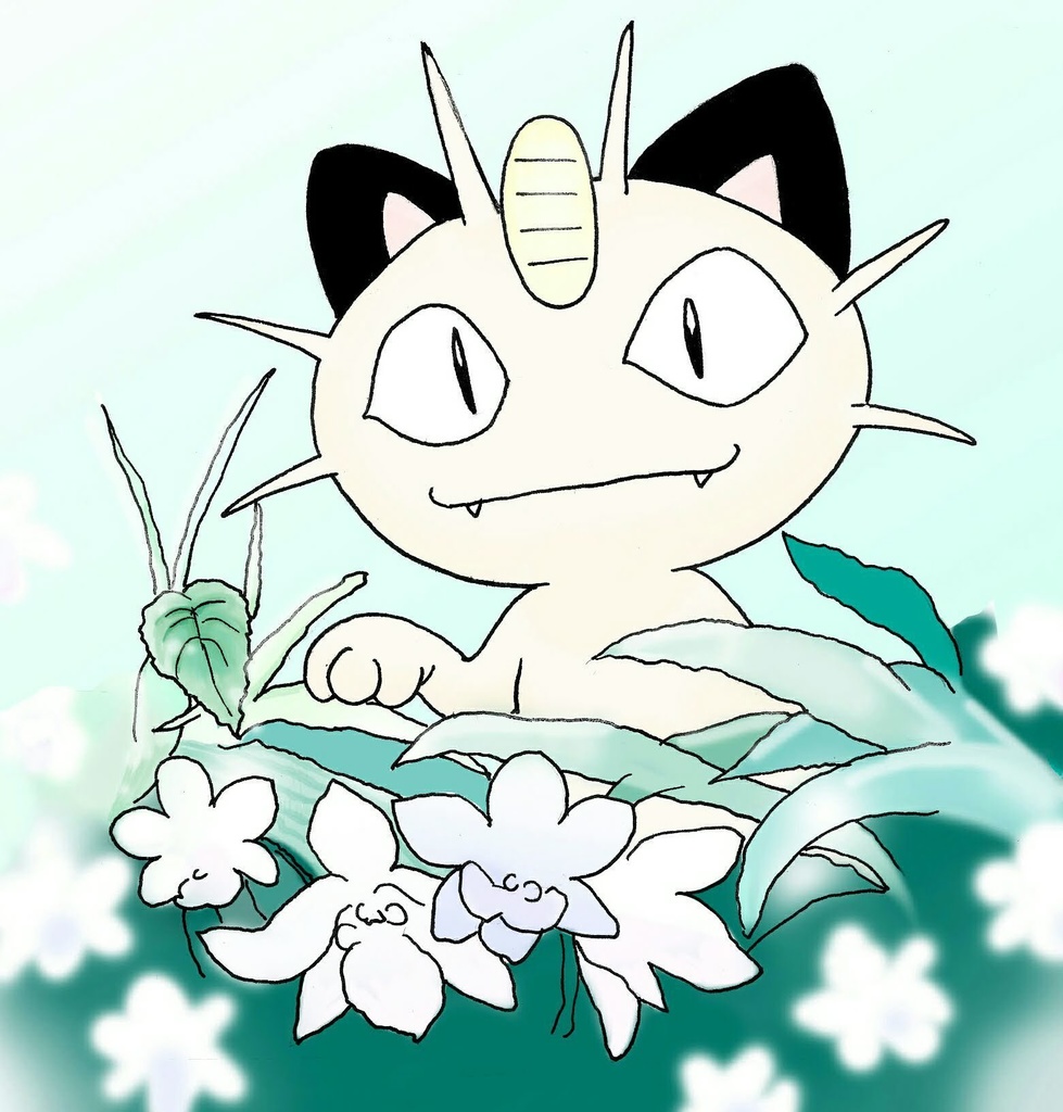 【展示】福袋・クリスマスプレゼントボックス