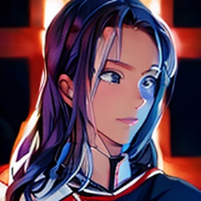 【展示】福袋・クリスマスプレゼントボックス