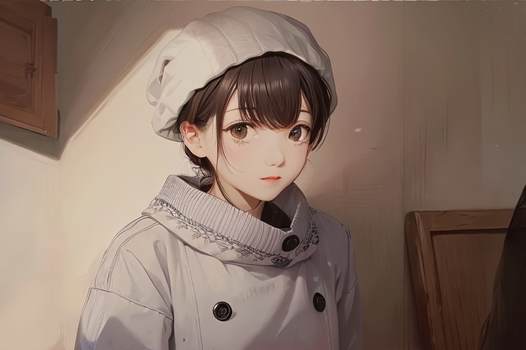 【展示】福袋・クリスマスプレゼントボックス