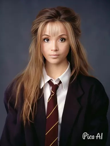 【展示】福袋・クリスマスプレゼントボックス