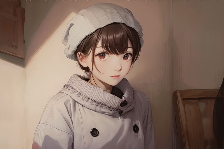 【展示】福袋・クリスマスプレゼントボックス