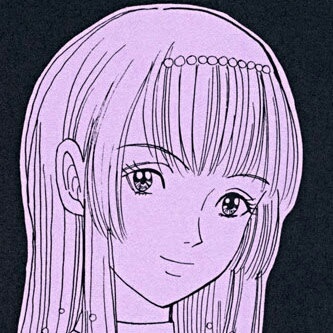 【展示】福袋・クリスマスプレゼントボックス