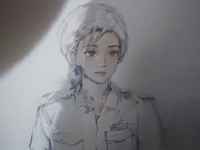 【展示】福袋・クリスマスプレゼントボックス