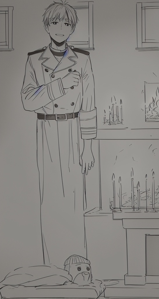 【展示】福袋・クリスマスプレゼントボックス