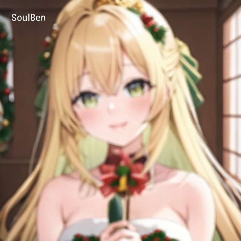 【展示】福袋・クリスマスプレゼントボックス