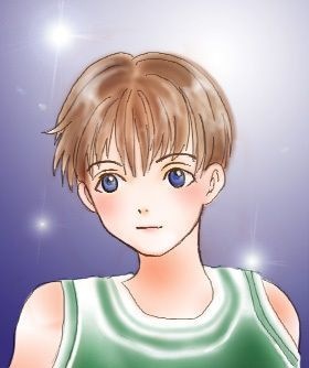 【展示】福袋・クリスマスプレゼントボックス