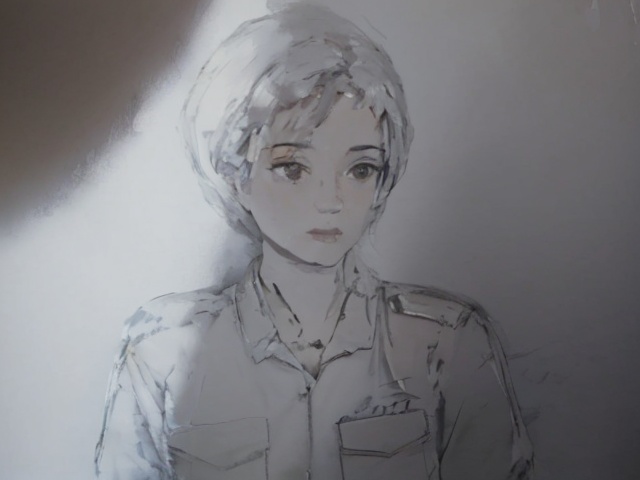 【展示】福袋・クリスマスプレゼントボックス