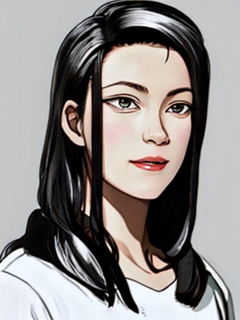 【展示】福袋・クリスマスプレゼントボックス