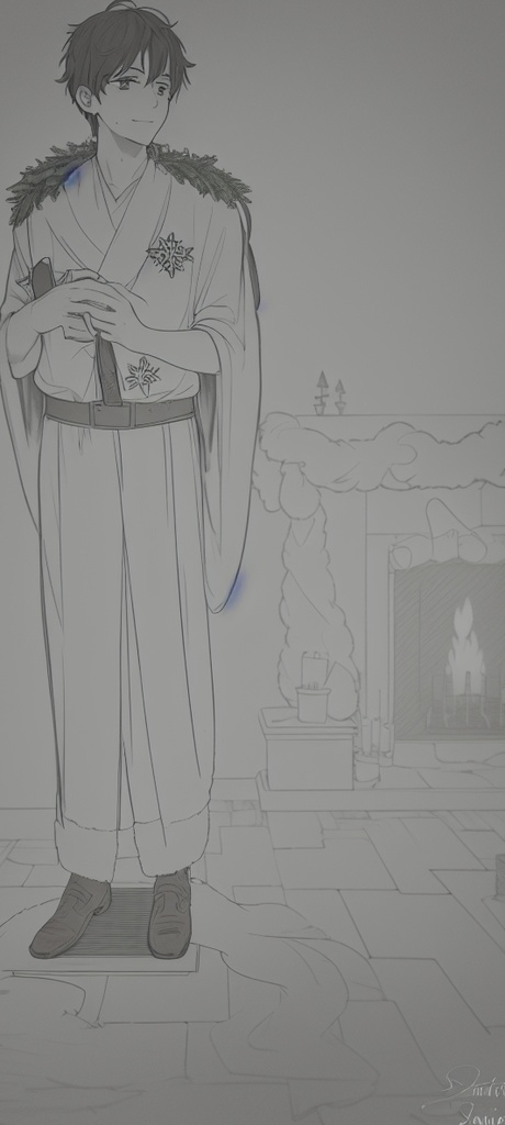 【展示】福袋・クリスマスプレゼントボックス