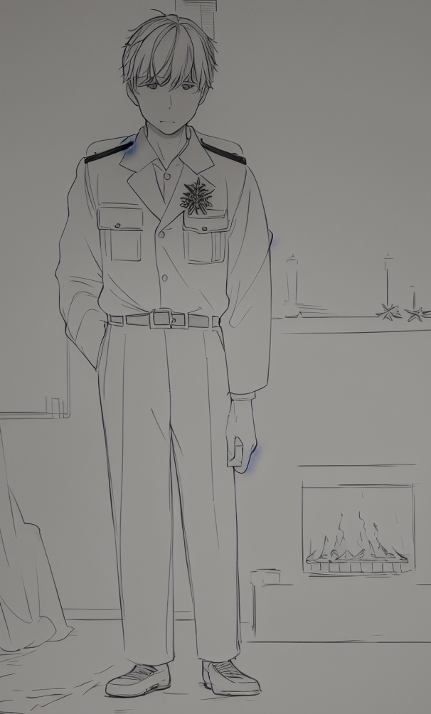 【展示】福袋・クリスマスプレゼントボックス