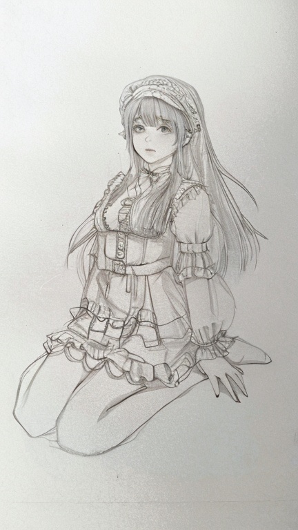 【展示】福袋・クリスマスプレゼントボックス