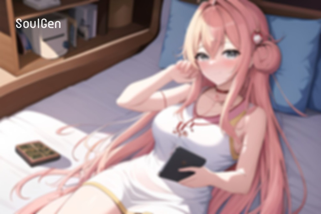 【展示】福袋・クリスマスプレゼントボックス