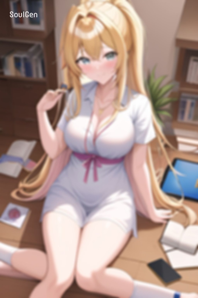 【展示】福袋・クリスマスプレゼントボックス