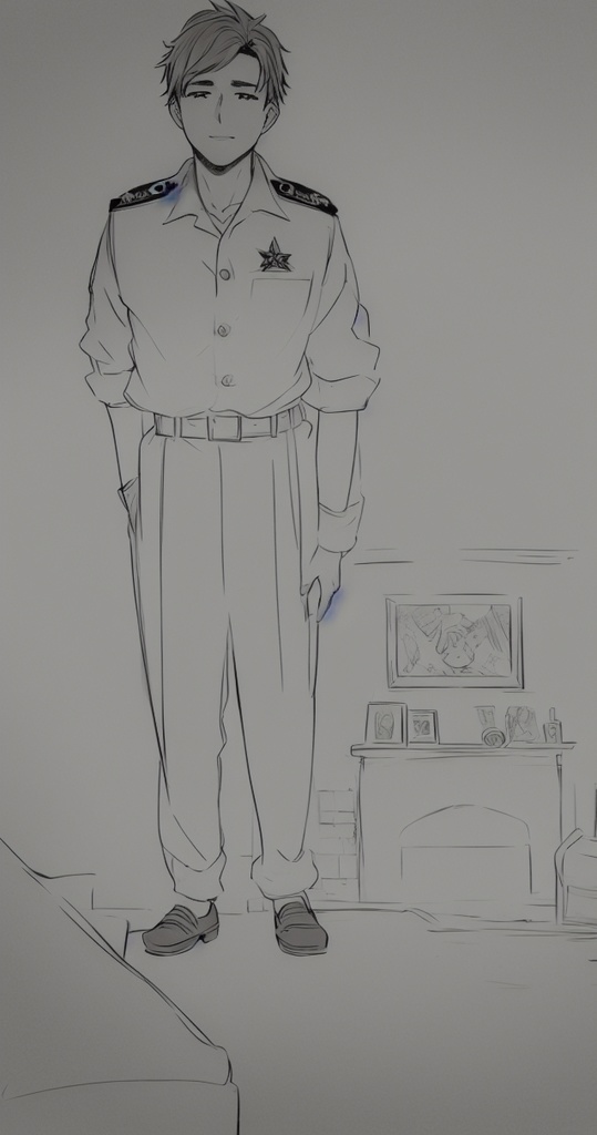 【展示】福袋・クリスマスプレゼントボックス