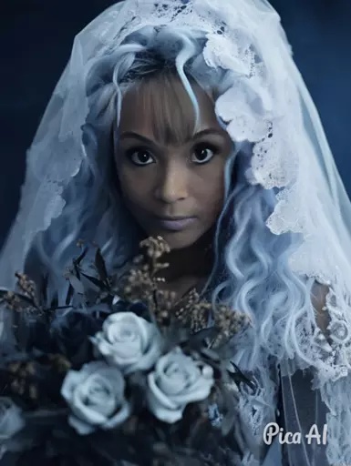 【展示】福袋・クリスマスプレゼントボックス