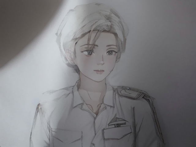 【展示】福袋・クリスマスプレゼントボックス