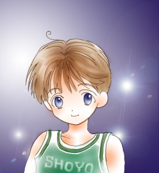 【展示】福袋・クリスマスプレゼントボックス