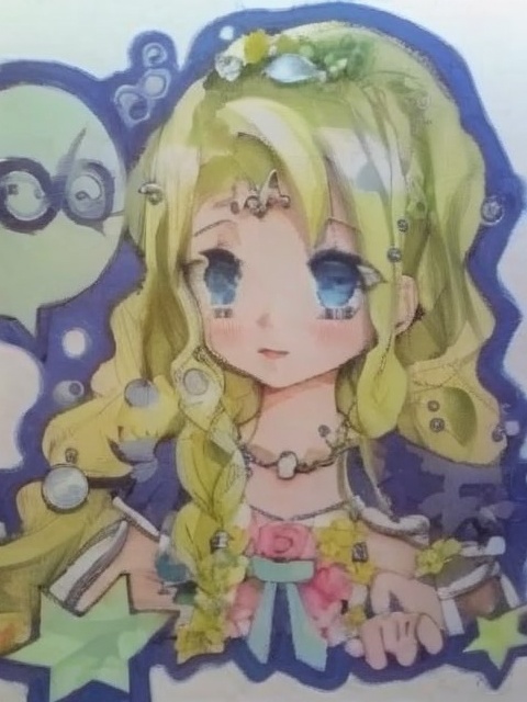 【展示】福袋・クリスマスプレゼントボックス