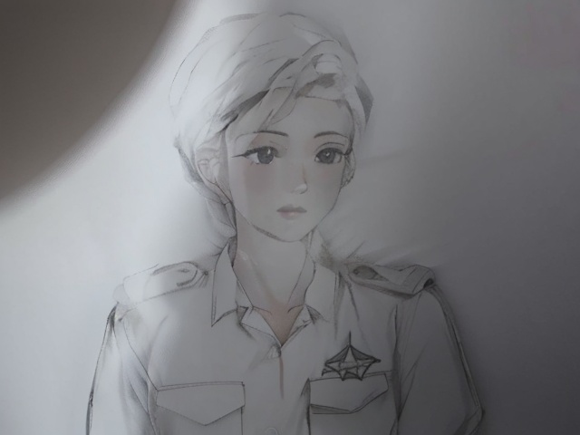 【展示】福袋・クリスマスプレゼントボックス