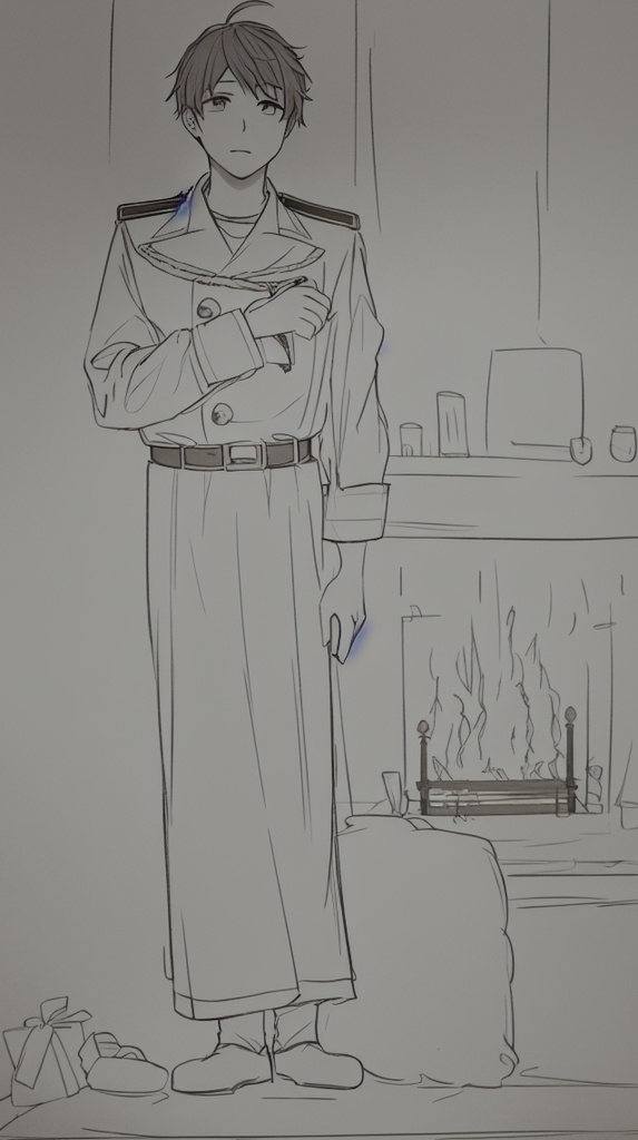 【展示】福袋・クリスマスプレゼントボックス