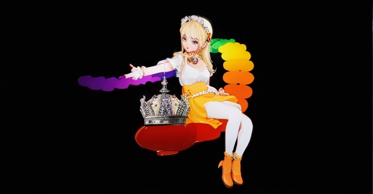 【展示】福袋・クリスマスプレゼントボックス