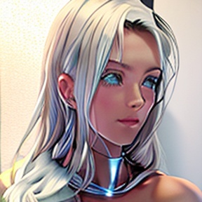 【展示】福袋・クリスマスプレゼントボックス