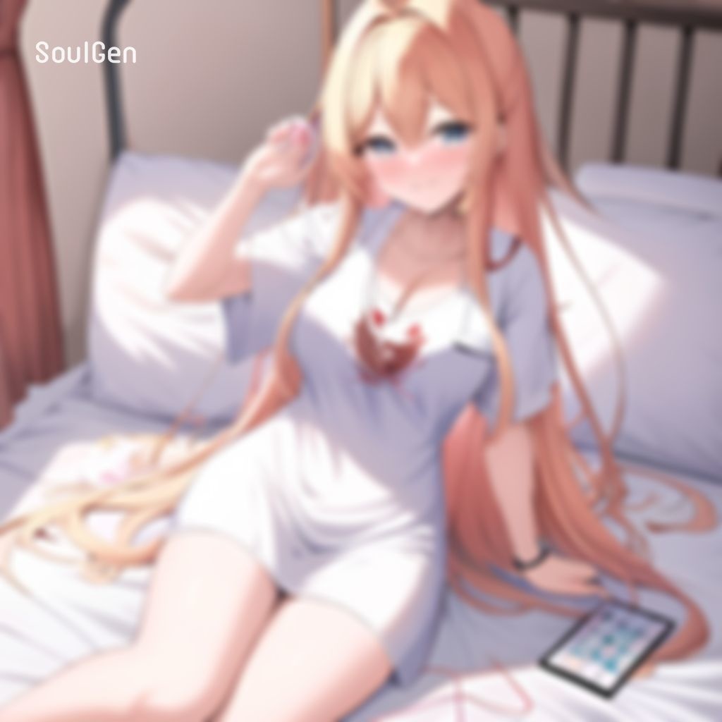 【展示】福袋・クリスマスプレゼントボックス